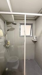 Blk 138A Lake Vista @ Yuan Ching (Jurong West), HDB 4 Rooms #628786971